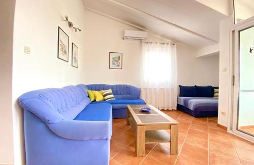 Island Hvar Apartment | Apartments Perić
