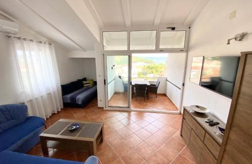 Island Hvar Apartment | Apartments Perić