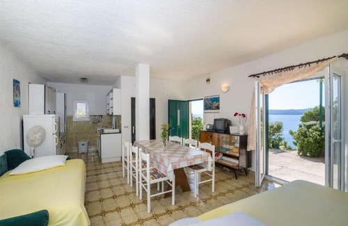 Ruskamen Apartment | Apartments Petar