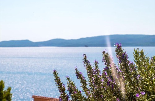Ruskamen Apartment | Apartments Petar