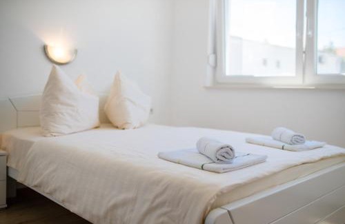 Supetarska Draga Apartment | Apartments PETRUSIC