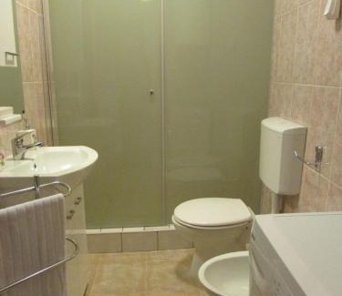 Kotor Old Town Apartment | Apartments Popovic