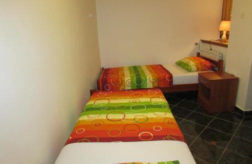 Kotor Old Town Apartment | Apartments Popovic