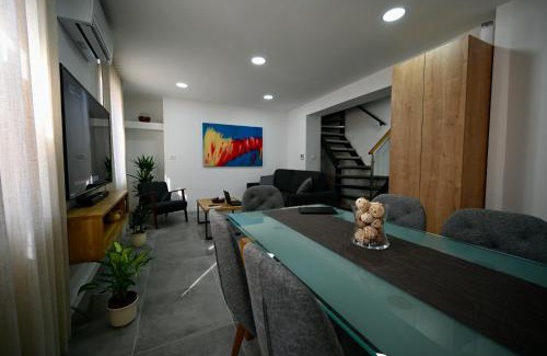 Koper Apartment | Apartments Porta Maggiore
