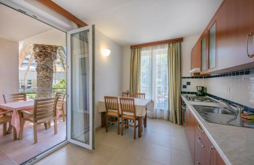 Veli Losinj Apartment | Apartments Punta