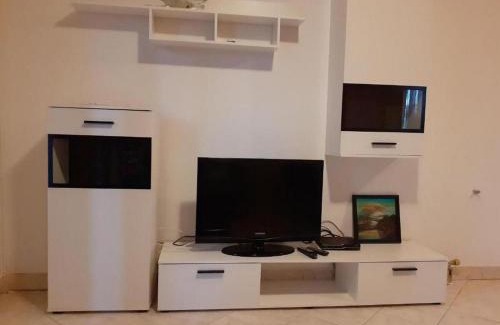 Lopar Apartment | Apartments Rajka