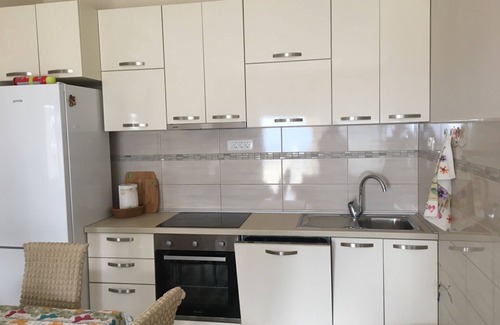 Utjeha Apartment | Apartments Relax (90451-A1) - Utjeha