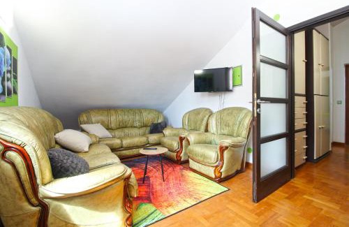 Pjescana Uvala Apartment | Apartments Richard 2319