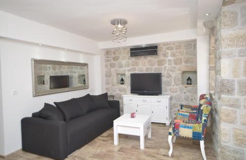 Risan Apartment | Apartments Risan