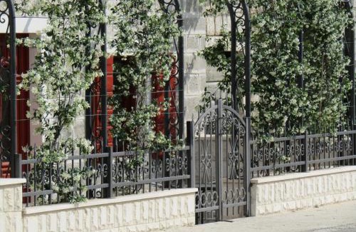 Risan Apartment | Apartments Risan