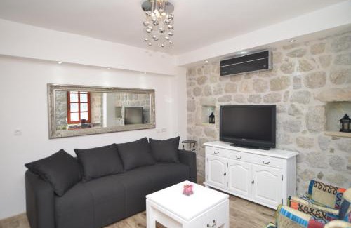 Risan Apartment | Apartments Risan