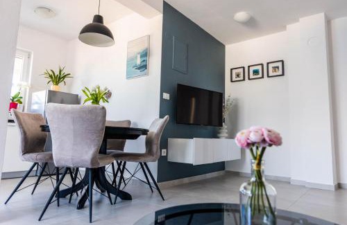 Razanac Apartment | Apartments Rising Sun, Ražanac