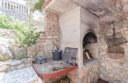 Kaprije Apartment | Apartments Rosa