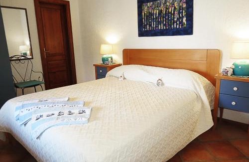 Funtana Apartment | Apartments Ruby