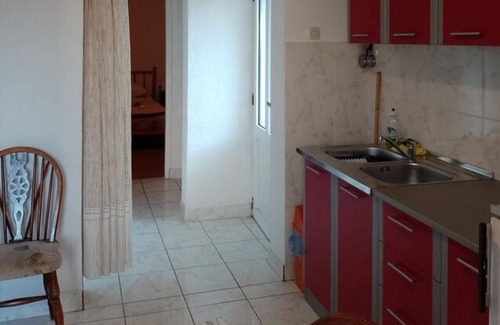 Gradac Apartment | Apartments Rudež