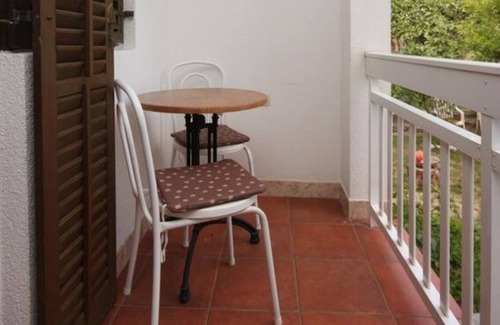 Gradac Apartment | Apartments Rudež