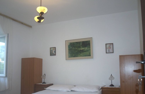 Gradac Apartment | Apartments RUDO (23821-A1) - Podaca