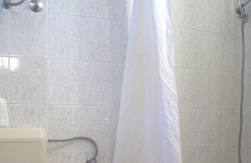 Gradac Apartment | Apartments RUDO (23821-A1) - Podaca