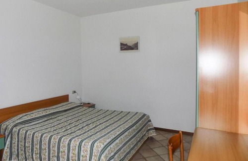 Oldesio Apartment | Apartments Rustico Spagnöl Tignale - IGS01210-CYA