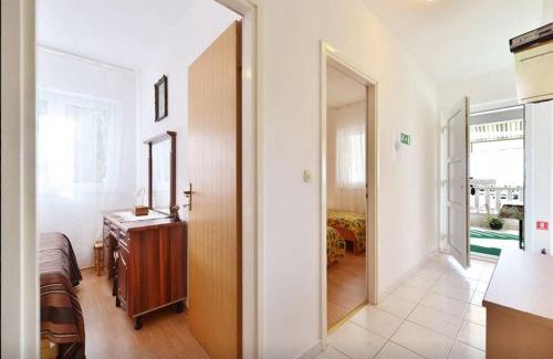 Promajna Apartment | Apartments Sanda