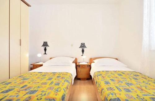 Promajna Apartment | Apartments Sanda