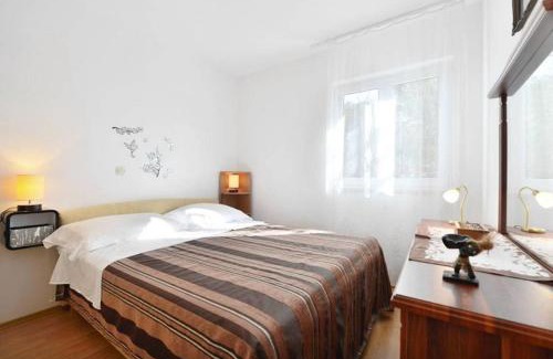 Promajna Apartment | Apartments Sanda