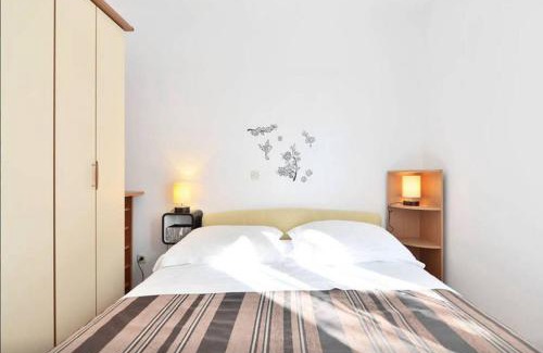 Promajna Apartment | Apartments Sanda