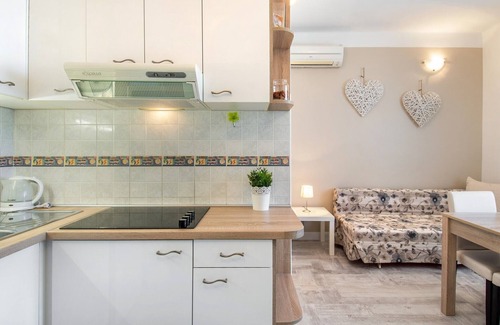 Split Apartment | Apartments Sandra, (10698), Split, hr