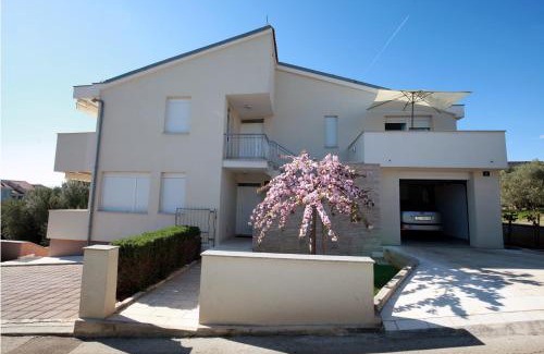 Kozino Apartment | Apartments Sea View Kozino