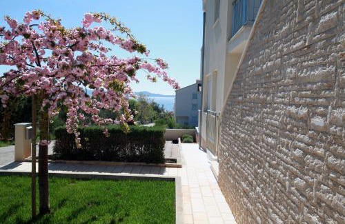 Kozino Apartment | Apartments Sea View Kozino