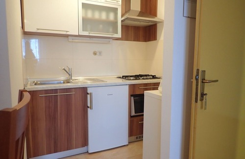 Seline Apartment | Apartments Sidro-by the sea (41534-A3) - Seline