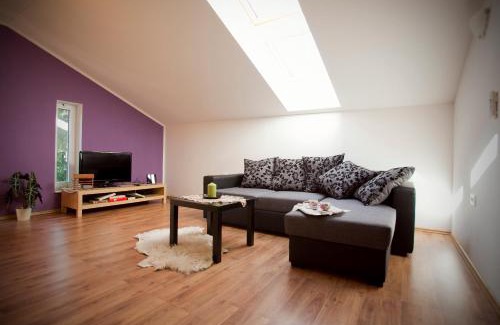 Kobarid Apartment | Apartments Soča