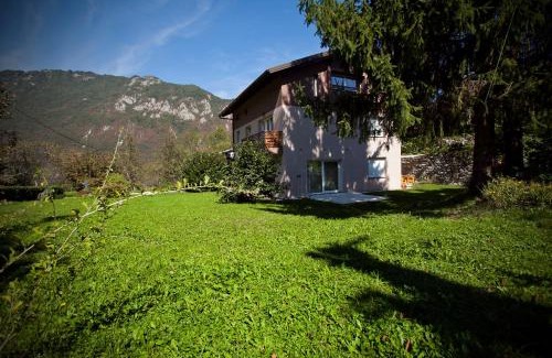 Kobarid Apartment | Apartments Soča