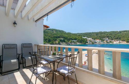 Stomorska Apartment | Apartments Sonja