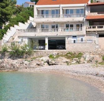 Stomorska Apartment | Apartments Sonja