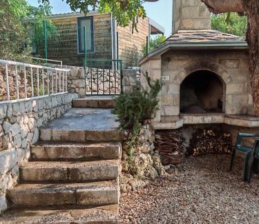 Podgora Apartment | Apartments Sonja Podgora