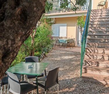 Podgora Apartment | Apartments Sonja Podgora