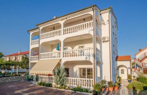 Lopar Apartment | Apartments Spomenka Zvonko