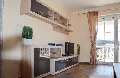 Lopar Apartment | Apartments Spomenka Zvonko