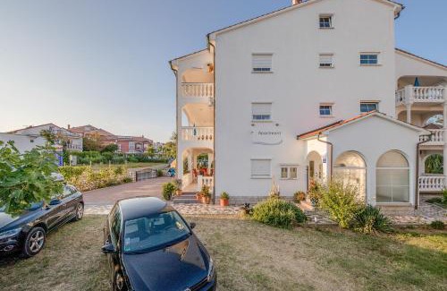 Lopar Apartment | Apartments Spomenka Zvonko