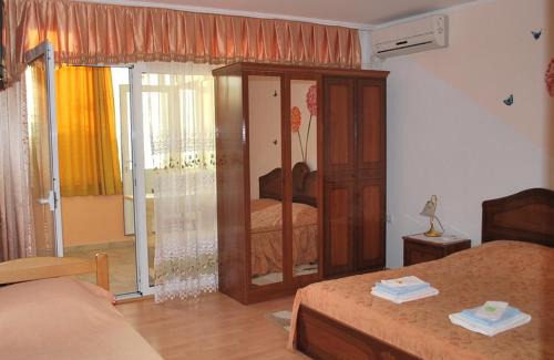 Bar Apartment | Apartments Stevanović