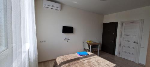 Darnyckyj Apartment | Apartments Swan Lake