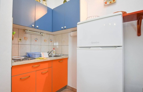 Dobropoljana Apartment | Apartments Taya (62591-A3) - Dobropoljana