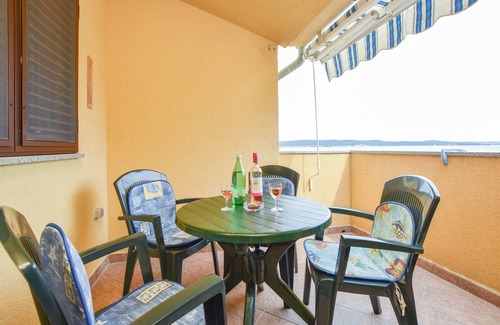 Dobropoljana Apartment | Apartments Taya (62591-A3) - Dobropoljana