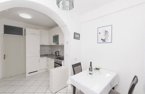 Pag Apartment | Apartments Tina (14241-A2) - Pag - island Pag
