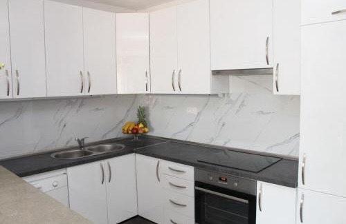 Mejasi Apartment | Apartments Tomić