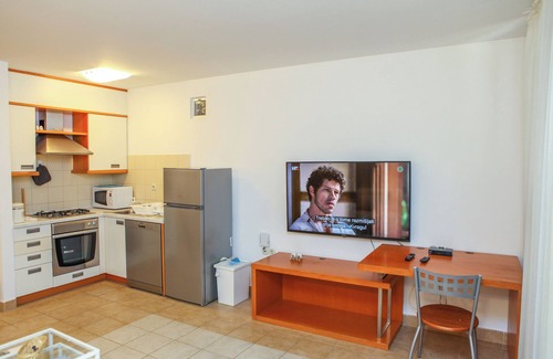 Diklo Apartment | Apartments Vallis Rabiosa