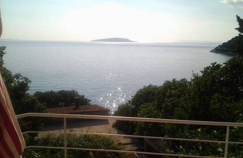 Gradac Apartment | Apartments Vesela (41241-A2) - Podaca