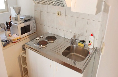 Dubrovnik Old Town Apartment | Apartments Vesna, (12617), Dubrovnik, hr