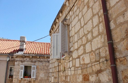 Dubrovnik Old Town Apartment | Apartments Vesna, (12617), Dubrovnik, hr